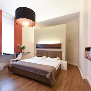 Casa Digitales Kontaktloser Aufenthalt Möglich Köln